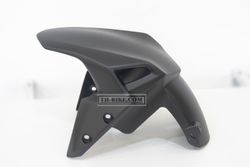 35038-0023-739. FENDER-FRONT. KAWASAKI. Z900