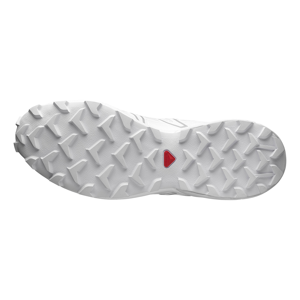 Salomon Speedcross 3