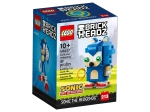 Конструктор LEGO BrickHeadz 40627 Ежик Соник