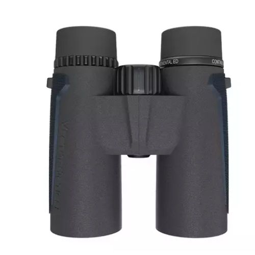 Бинокль Vector Optics VICTOPTICS 8X42