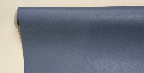 AS 1,06 м 79357-6 Elite of Shades 2
