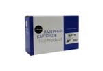 Тонер-картридж TK-1110 для Kyocera FS-1040/1020MFP/1120M