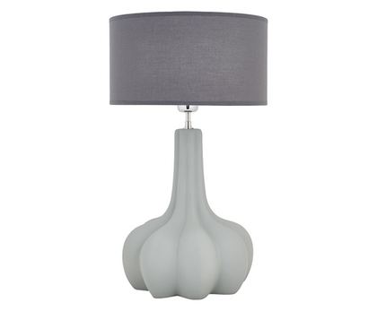 Настольная лампа Valditaro frl104731.00/light concre