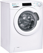 Стиральная машина CANDY Smart Pro CSOW41364T/2-07