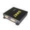 Усилитель SWAT M-1.1000