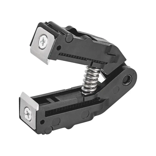 Сменный блок ножей для 12 42 195 Knipex 12 49 21