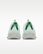 Кроссовки женские Nike Free Metcon 7 (Зелено-Мятные)