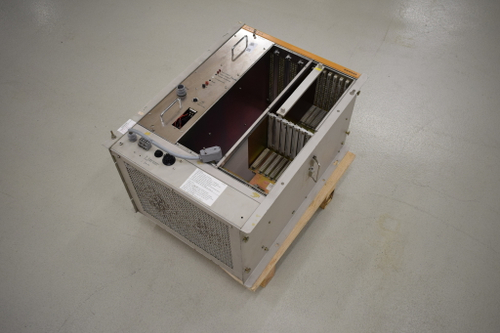 SIEMENS 6FC3341-0FA-Z