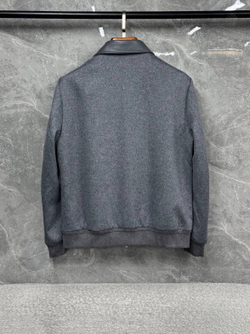 Куртка Loro Piana