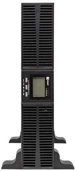 Источник бесперебойного питания EKF SW960G4-RT