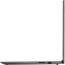 Ноутбук Lenovo IdeaPad 1 15ALC7 (82R400NXRK)