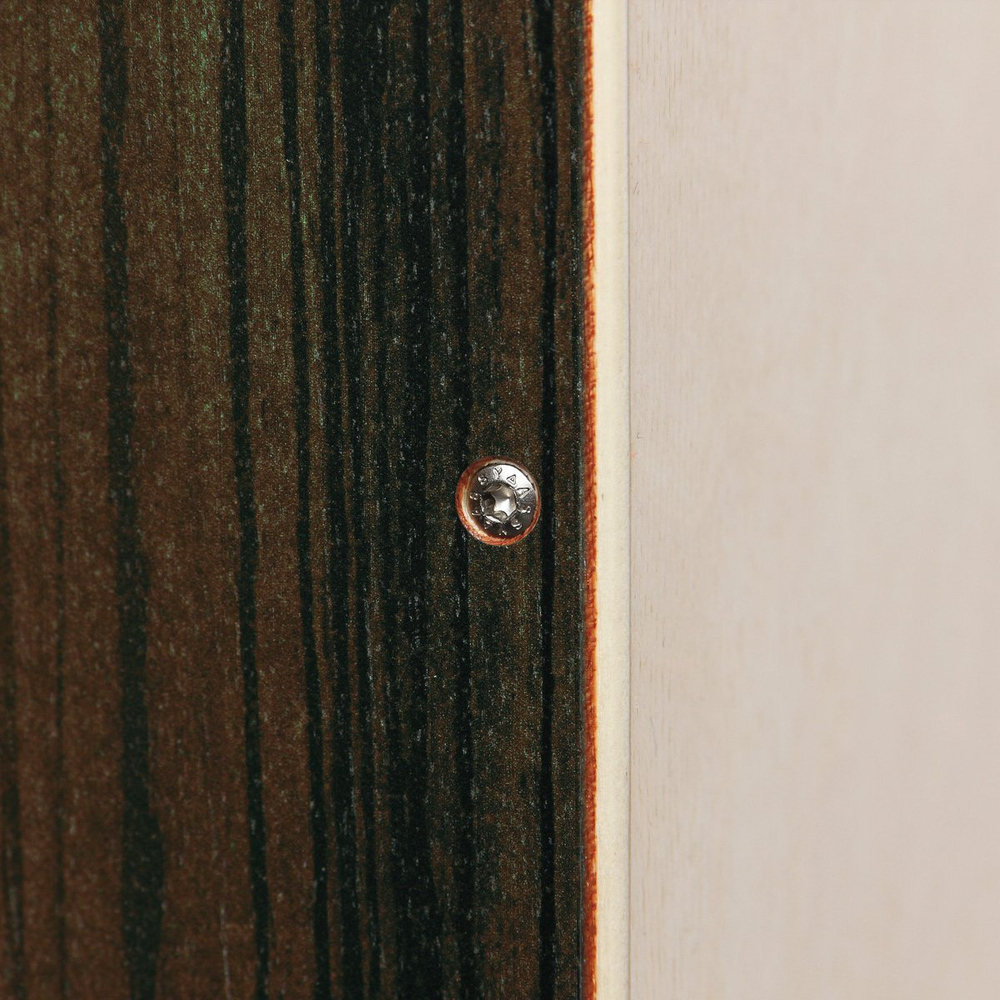 SELA SE 129 EN Cajon Varios Bundle Brown (рюкзак, обучающее пособие, коврик на сиденье в комплекте)