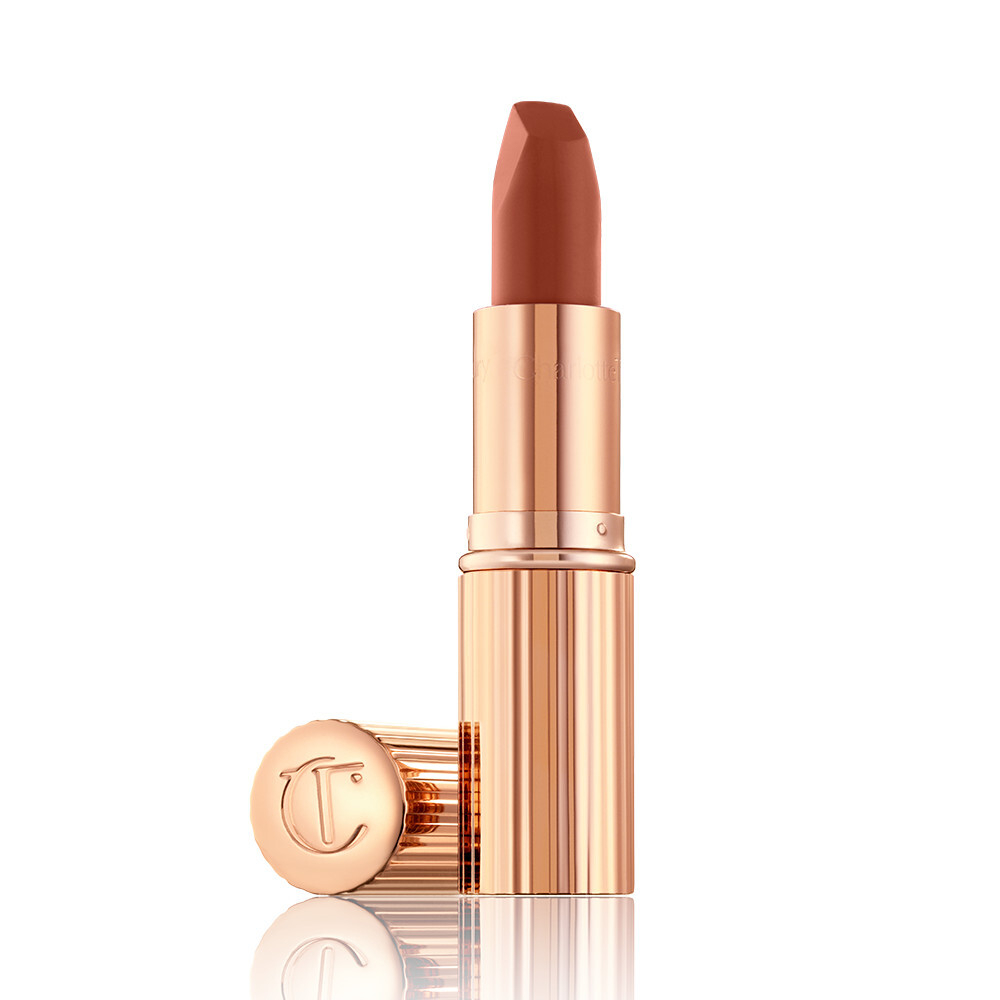 Charlotte Tilbury The Super Nudes 3.5g - Super Fabulous