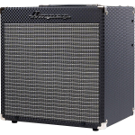 AMPEG ROCKET BASS RB-108