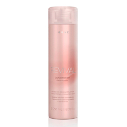 BRAE Revival Conditioner Восстанавливающий кондиционер, 250 мл
