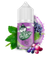 Husky Mint - Juicy Grapes (2% nic)