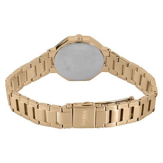 Наручные часы Casio Sheen SHE-4543G-2A