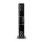 Mcintosh XRT2.1K Black