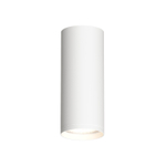 Накладной светильник Denkirs Tube DK2051-WH