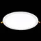 Точечный светильник Litum ST209.538.24 ST Luce