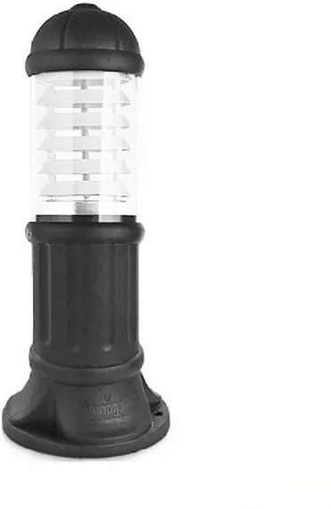 Наземный светильник Sauro D15.553.000.AXF1R.FRA Fumagalli