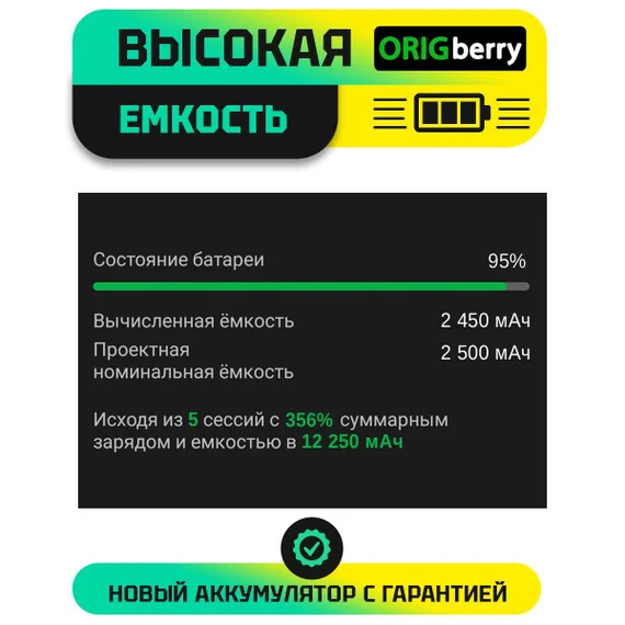 Тачскрин (Сенсорное стекло) GY-P10336A-01