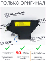 Блок лазера 062K24840 Xerox 5019, 5021