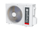 Наружные блоки Smart Multi Energolux ESAM21M2_AR2_DC3