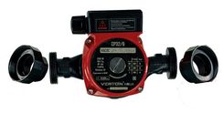 Насос циркуляционный Verton AQUA CP 32/6-180 Q2,4 36689