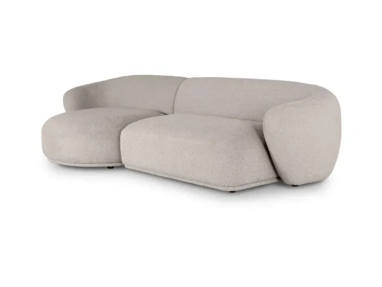 Диван Fabro 851163