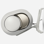 Настенное крепление Gecko для Phantom Ultimate 108 dB | Light Pearl (Светлый Перламутр)