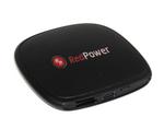 Мультимедиа блок с навигацией для автомобилей со штатным USB CarPlay - Redpower на Android 12, Быстрая, Snapdragon, 4G SIM-слот