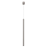 4375/3L ODL Светильник LED 1*3Вт 3000К 220В IP20 HIGHTECH