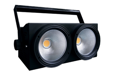 PSL Lighting WS-LED233 Световой прибор