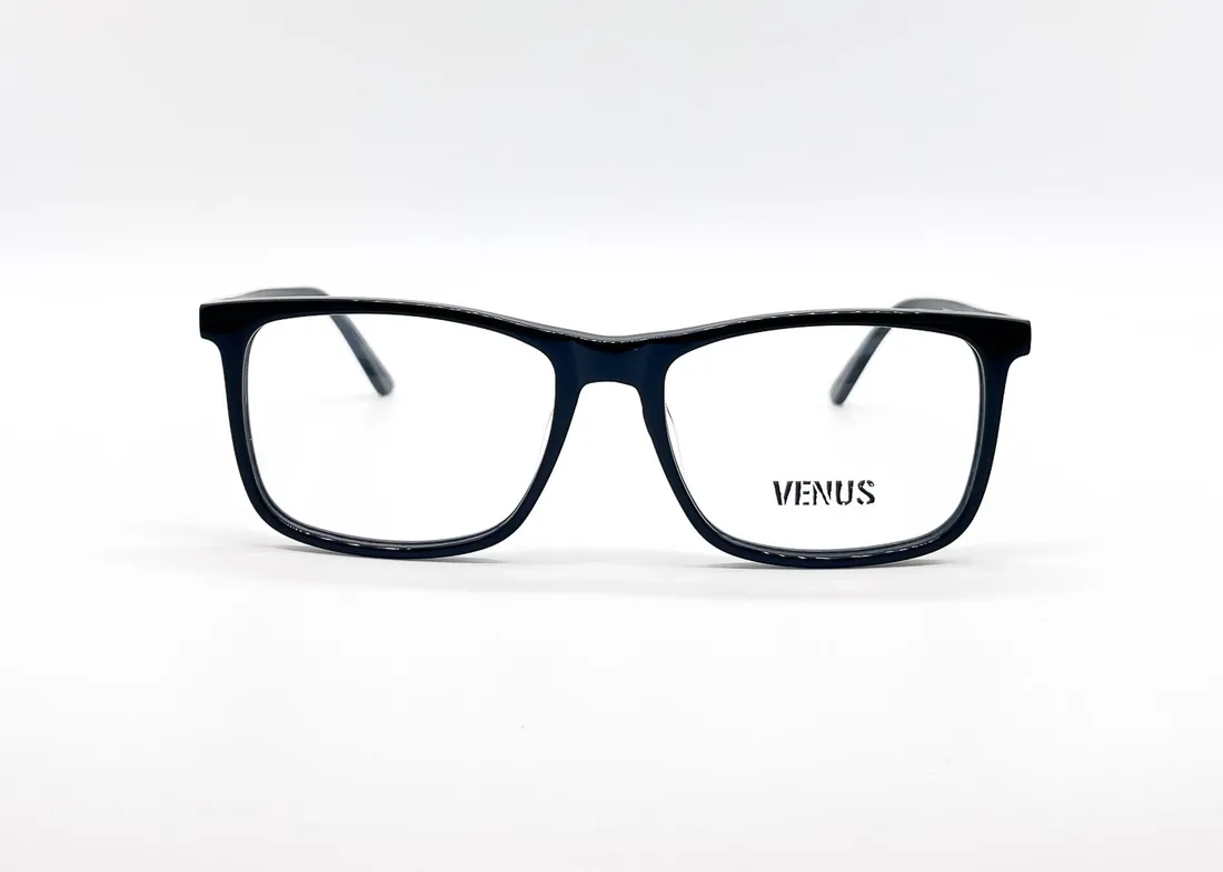 Изг. оправы Venus RA56 C1