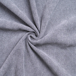 Покрывальная ткань MZJ 904-6, 280±5 cm, 100% Polyester