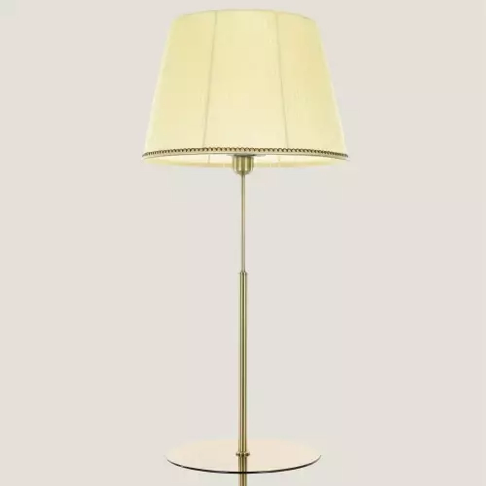 Торшер Citilux Линц CL402983T