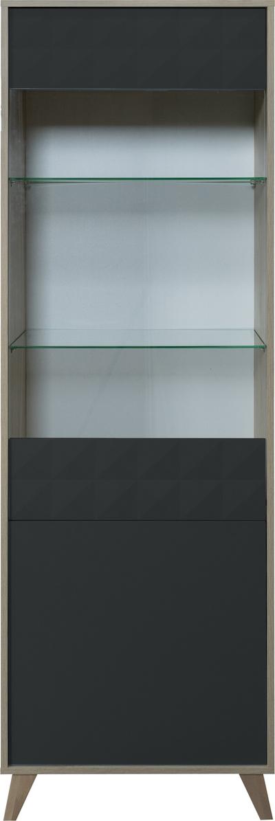 Шкаф «Тринити» П6.114.0.01