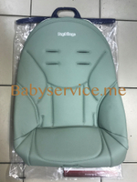 Чехол Peg-Perego Siesta / Pappa Zero 03 MINT