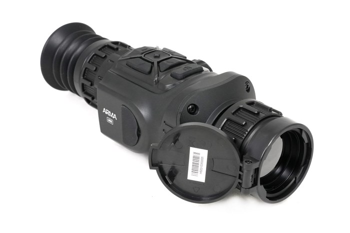 Тепловизионный прицел Arkon Arma LR35