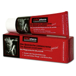 Возбуждающий крем для двоих Spanish LoveCream 40 мл