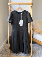 Новое платье Ermanno Scervino, 164