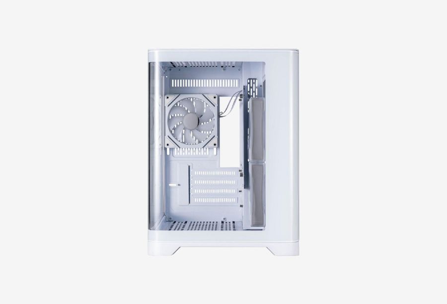 UV5-WH-2FC7R-W-1FC7-W_0726930103204