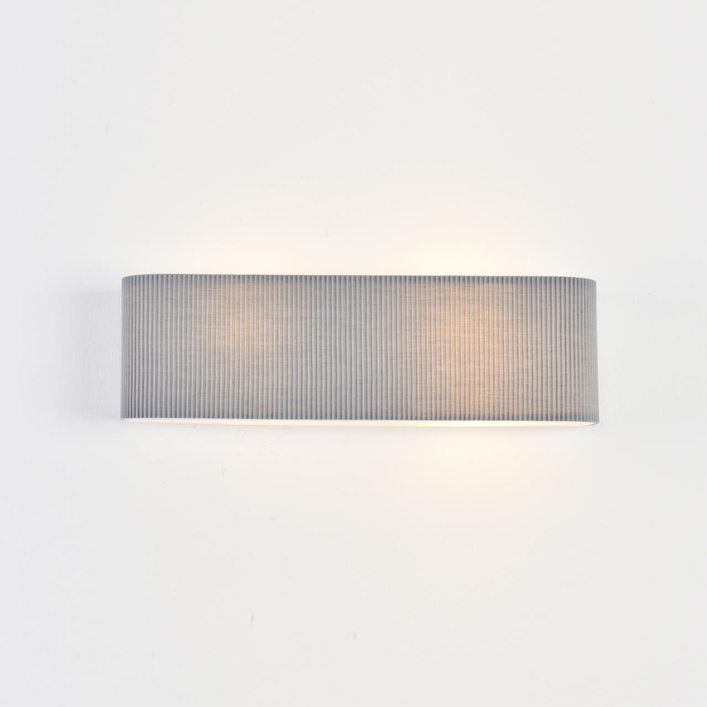 8328/4W LN Бра E14 LED 4*10W 220V MODERNI