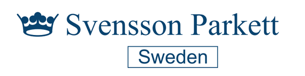 Новинка на российском рынке - ламинат SVENSSON PARKETT! Новинка на российском рынке - ламинат SVENSSON PARKETT!