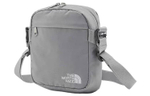 THE NORTH FACE 1.5L Shoulder Bag Outdoor Bag Polyester Unisex