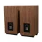 Emotiva Nostala LB12 Brown