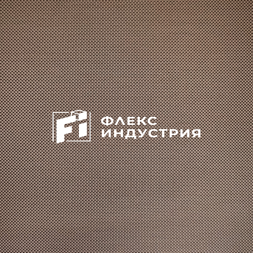 Ткань Screen 5% (Скрин) в рулонах