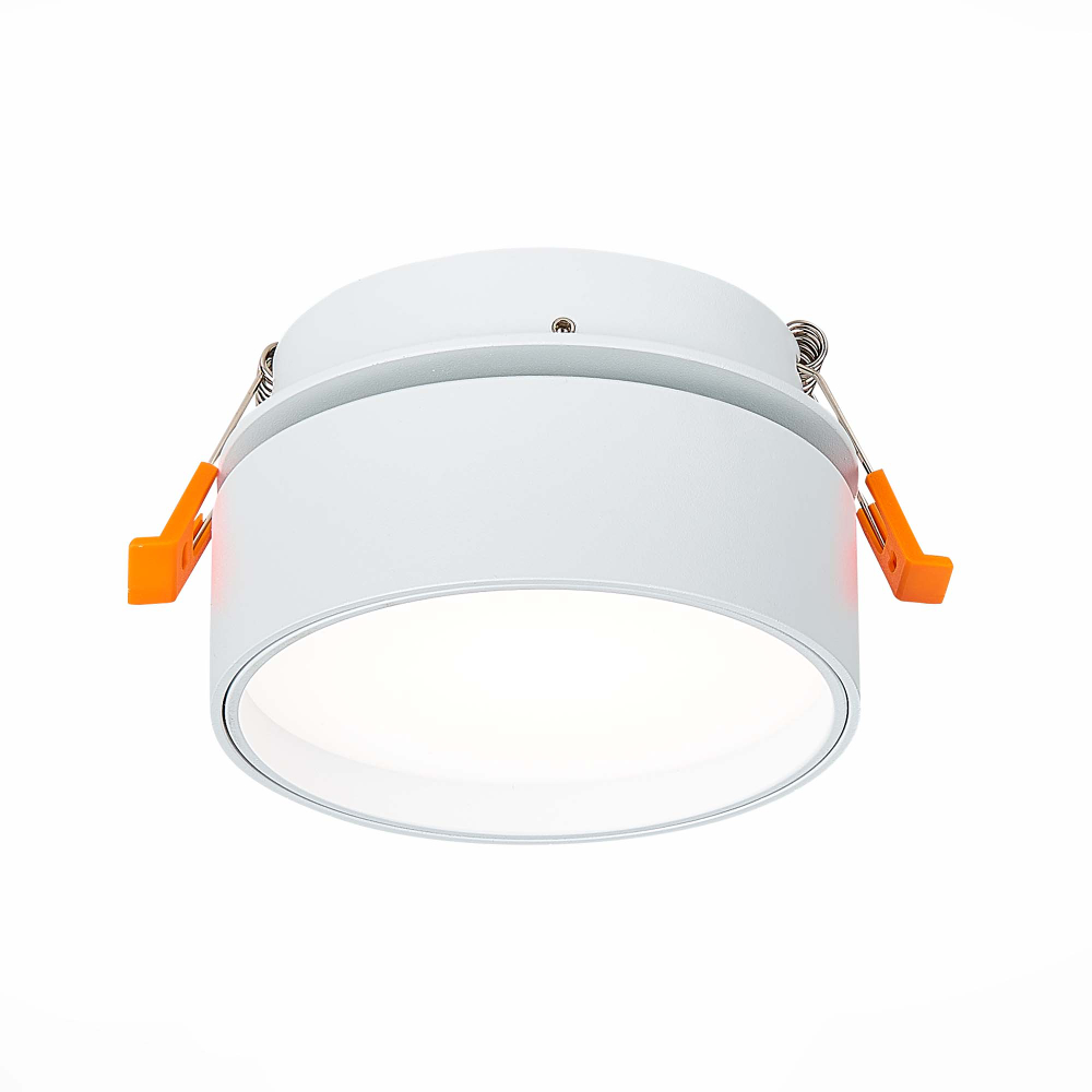Светильник встраиваемый LED 14W 4000K