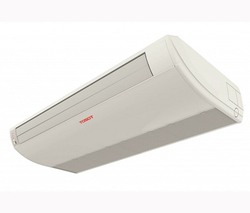 Tosot T60H-ILF/I/T60H-ILU/O